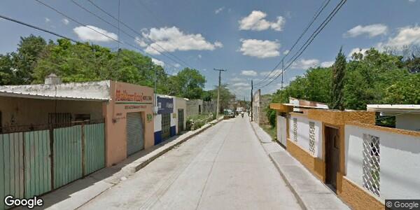 DEPARTAMENTO DE LOGÍSTICA